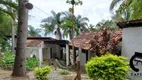 Foto 20 de Casa com 2 Quartos à venda, 110m² em São Pedro, Ilhabela