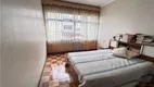 Foto 7 de Apartamento com 2 Quartos à venda, 77m² em Vila da Penha, Rio de Janeiro