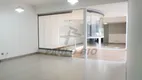 Foto 43 de Prédio Comercial à venda, 800m² em Parque Joao Ramalho, Santo André