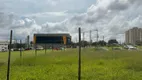 Foto 2 de Lote/Terreno à venda, 728m² em Samambaia Norte, Brasília