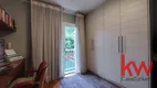 Foto 52 de Casa de Condomínio com 5 Quartos para venda ou aluguel, 300m² em Campo Belo, São Paulo