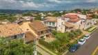 Foto 6 de Casa de Condomínio com 4 Quartos à venda, 250m² em Loteamento Caminhos de Sao Conrado Sousas, Campinas