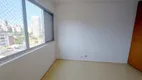 Foto 27 de Apartamento com 3 Quartos à venda, 128m² em Vila Madalena, São Paulo