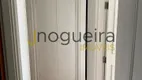 Foto 16 de Apartamento com 1 Quarto à venda, 87m² em Itaim Bibi, São Paulo