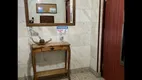 Foto 18 de Apartamento com 2 Quartos à venda, 70m² em Sacomã, São Paulo