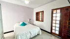 Foto 22 de Casa com 3 Quartos para alugar, 191m² em Jardim São Luiz, Piracicaba