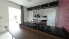 Foto 9 de Casa com 1 Quarto para venda ou aluguel, 63m² em , Portão