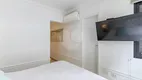 Foto 20 de Apartamento com 3 Quartos à venda, 106m² em Indianópolis, São Paulo