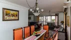 Foto 61 de Apartamento com 3 Quartos à venda, 147m² em Santana, São Paulo