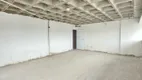 Foto 4 de Sala Comercial para alugar, 52m² em Centro, Crato