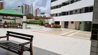 Foto 18 de Apartamento com 3 Quartos à venda, 74m² em Meireles, Fortaleza
