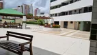 Foto 19 de Apartamento com 3 Quartos à venda, 74m² em Meireles, Fortaleza