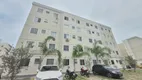 Foto 2 de Apartamento com 2 Quartos para alugar, 53m² em Vila de Abrantes Abrantes, Camaçari