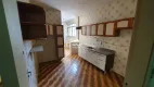 Foto 10 de Apartamento com 2 Quartos para venda ou aluguel, 55m² em Vila da Penha, Rio de Janeiro