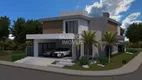 Foto 2 de Casa de Condomínio com 4 Quartos à venda, 343m² em Ratones, Florianópolis