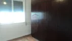 Foto 8 de Apartamento com 2 Quartos para alugar, 80m² em Móoca, São Paulo