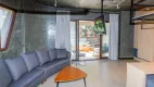 Foto 29 de Apartamento com 1 Quarto à venda, 46m² em Vila Olímpia, São Paulo