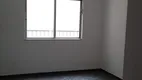 Foto 28 de Apartamento com 2 Quartos à venda, 50m² em Lins de Vasconcelos, Rio de Janeiro