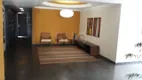 Foto 11 de Apartamento com 2 Quartos à venda, 88m² em Vila Madalena, São Paulo
