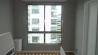 Foto 53 de Apartamento com 4 Quartos para alugar, 219m² em Peninsula, Rio de Janeiro