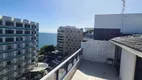 Foto 13 de Cobertura com 3 Quartos à venda, 150m² em Ondina, Salvador