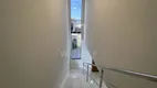 Foto 18 de Sobrado com 3 Quartos à venda, 140m² em Centro, Penha