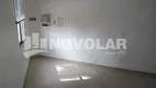 Foto 7 de Sobrado com 3 Quartos à venda, 90m² em Santana, São Paulo