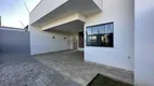 Foto 3 de Casa com 3 Quartos à venda, 140m² em Bom Jardim, Maringá