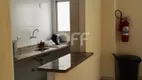 Foto 21 de Apartamento com 3 Quartos à venda, 79m² em Vila Nova, Campinas