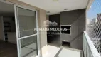 Foto 8 de Apartamento com 2 Quartos para alugar, 73m² em Osvaldo Cruz, São Caetano do Sul