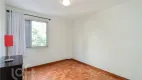 Foto 19 de Apartamento com 2 Quartos à venda, 110m² em Moema, São Paulo