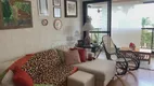 Foto 5 de Apartamento com 4 Quartos à venda, 126m² em Vila Ema, São José dos Campos