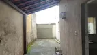 Foto 25 de Casa com 2 Quartos à venda, 160m² em Santo Agostinho, Conselheiro Lafaiete