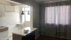 Foto 9 de Apartamento com 1 Quarto à venda, 45m² em Farroupilha, Porto Alegre