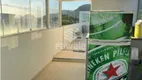 Foto 34 de Cobertura com 5 Quartos à venda, 750m² em Barra da Tijuca, Rio de Janeiro