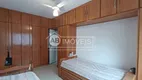 Foto 47 de Apartamento com 3 Quartos à venda, 116m² em Pompeia, Santos