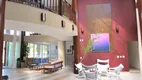 Foto 5 de Apartamento com 2 Quartos para alugar, 65m² em Porto das Dunas, Aquiraz