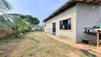 Foto 18 de Casa com 1 Quarto à venda, 39m² em Novo Horizonte, Porto Velho
