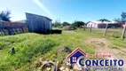 Foto 10 de Lote/Terreno à venda, 300m² em Albatroz, Imbé