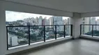 Foto 5 de Apartamento com 4 Quartos à venda, 310m² em Higienópolis, São Paulo