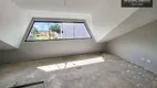 Foto 30 de Sobrado com 3 Quartos à venda, 138m² em Fazendinha, Curitiba