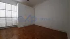 Foto 22 de Apartamento com 2 Quartos à venda, 97m² em Higienópolis, São Paulo