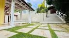 Foto 20 de Casa de Condomínio com 4 Quartos à venda, 315m² em Granja Viana, Cotia