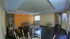 Foto 25 de Apartamento com 3 Quartos para alugar, 76m² em Vila Mussolini, São Bernardo do Campo