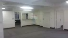 Foto 8 de Sala Comercial para alugar, 300m² em Vila Leopoldina, São Paulo