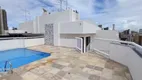 Foto 41 de Cobertura com 4 Quartos à venda, 240m² em Chame-Chame, Salvador