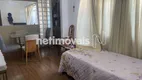 Foto 8 de Apartamento com 3 Quartos à venda, 65m² em Floresta, Belo Horizonte