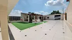 Foto 13 de Casa com 5 Quartos à venda, 500m² em Campo Comprido, Curitiba