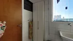 Foto 18 de Apartamento com 3 Quartos à venda, 83m² em Parque Bela Vista, Salvador