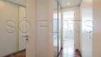 Foto 21 de Flat com 2 Quartos à venda, 203m² em Jardim Paulista, São Paulo